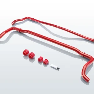 Eibach Stabilisator Anti-Roll-Kit für BMW 3er E36 316i 318i 318is 320i 323i 2.5 Saisonangebot
