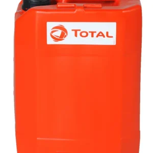 Total Motoröl 5L Rubia TIR 8600 10W-40 Diesel Motorenöl Öl für MB 228.5 MAN M Schneller Versand