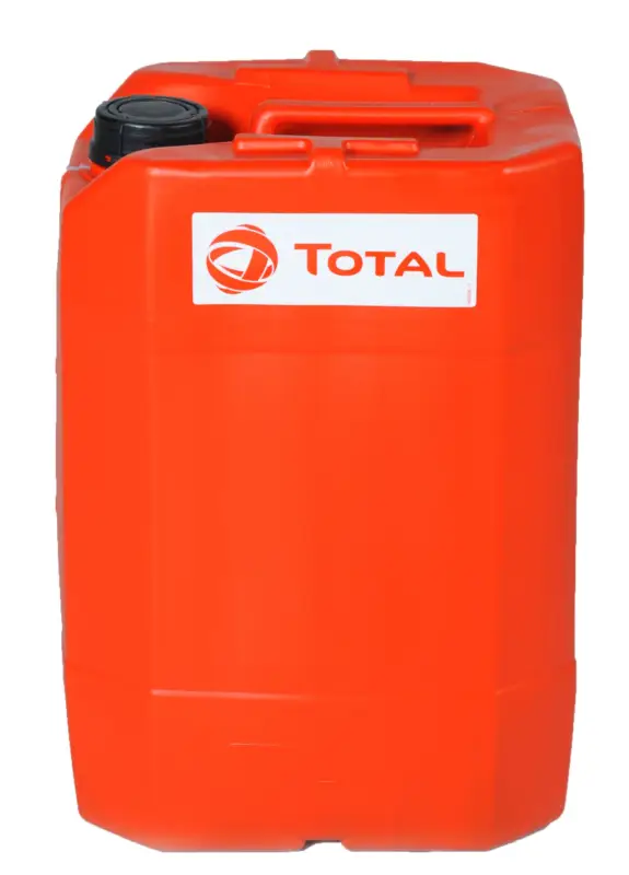 Neue Kollektion Total Motoröl 20L Quartz 9000 5W40 Motorenöl Kanister API SN/CF VW 502.00 505.00