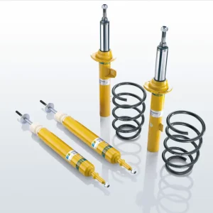 Eibach Bilstein Sportfahrwerk B12 Pro-Kit für BMW 5er Touring E39 520i 523i Günstig