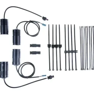 Neuheit KW Stilllegungssatz für BMW 5er M5 F10 Typ M5/M6 BMW M6 F12 F13 F06 Typ M5/M6