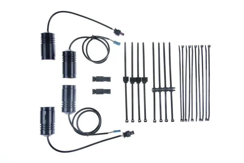 Neuheit KW Stilllegungssatz für BMW 5er M5 F10 Typ M5/M6 BMW M6 F12 F13 F06 Typ M5/M6