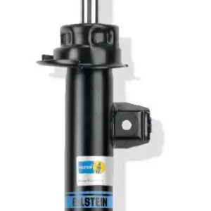 Bilstein B4 Stoßdämpfer hinten einzeln für Ford FOCUS 2 Volvo C70 2 CABRIO H B4 Bestseller