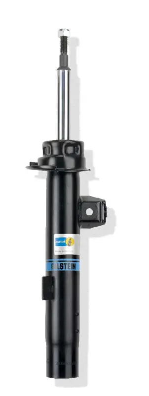 Bilstein B4 Stoßdämpfer hinten einzeln für Mitsubishi Pajero SPORT K90 H B4 Rabatt