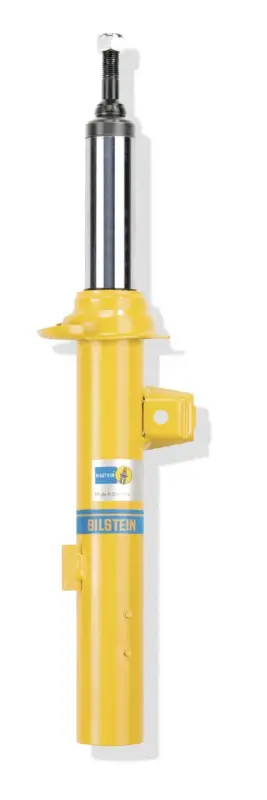 Bilstein B8 Stoßdämpfer hinten einzeln für MB S-Class C140 W140 H B8 Wochenendangebot