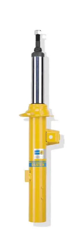 Wochenendangebot Bilstein B6 Stoßdämpfer hinten einzeln für Toyota Land Cruiser j9 H B6
