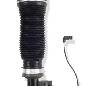 Bilstein B4 Luft Stoßdämpfer Federbeinmodul vorne einzeln für MB R-CLASS W251 Markenware