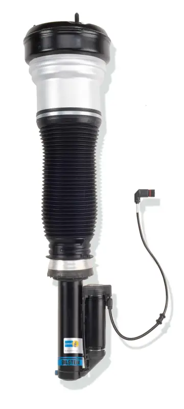 Sonderangebot Bilstein B4 Luft Stoßdämpfer Federbeinmodul vorne einzeln für MB M-CLASS W164