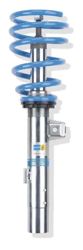 Bilstein Gewindefahrwerk B14 für Opel Corsa A + B+ Tigra A K B14 Jetzt Kaufen