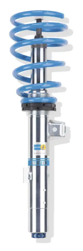 Top-Preis Bilstein Gewindefahrwerk B16 für Mazda MX5 II NB K B16