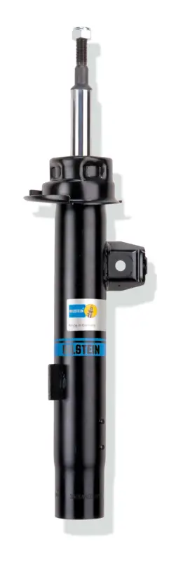 Saisonangebot Bilstein B2 federtragender Stoßdämpfer hinten einzeln für VW Passat H B2