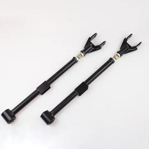 KW Querlenkerumrüstsatz Hinterachse für Nissan 200SX Typ S14 Sonderangebot