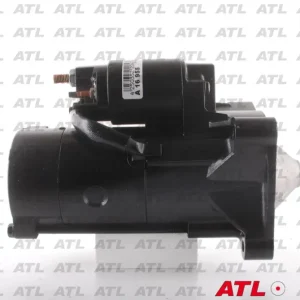 Expressversand Atl Anlasser Starter