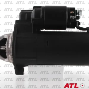Atl Anlasser Starter Bestpreis
