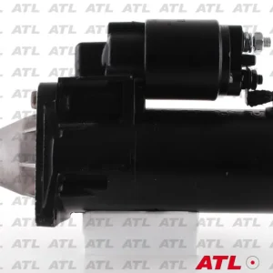 Markenware Atl Anlasser Starter