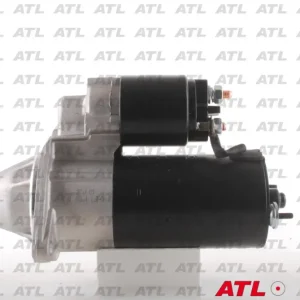 Atl Anlasser Starter Top-Angebot