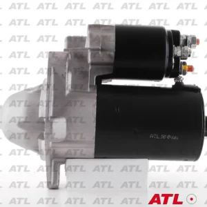 Atl Anlasser Starter Neu