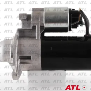 Sale Atl Anlasser Starter