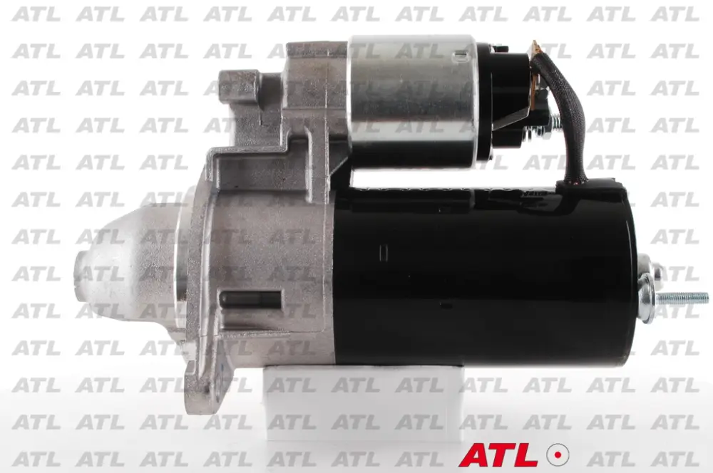 Sale Atl Anlasser Starter