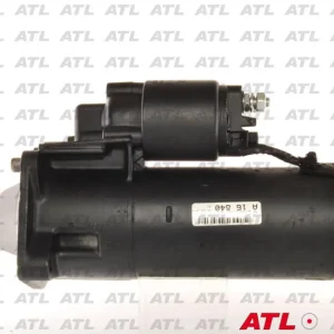 Atl Anlasser Starter Abverkauf