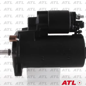 Atl Anlasser Starter Abverkauf