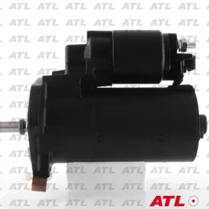 Direktkauf Atl Anlasser Starter