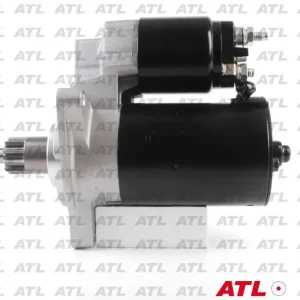 Atl Anlasser Starter Top-Preis