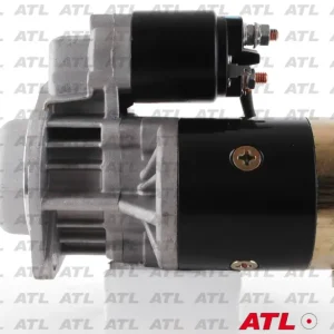 Atl Anlasser Starter Markenware