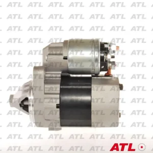 Atl Anlasser Starter Sichere Zahlung