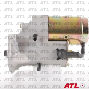 Letzte Chance Atl Anlasser Starter