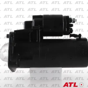 Kracherpreis Atl Anlasser Starter