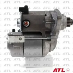 Atl Anlasser Starter Rabatt