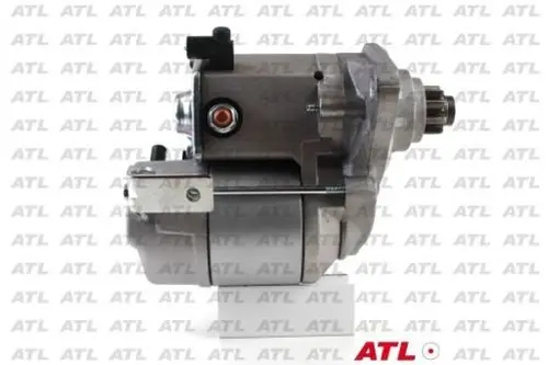 Atl Anlasser Starter Rabatt