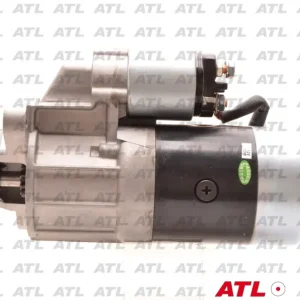 Heißes Angebot Atl Anlasser Starter