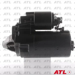 Expressversand Atl Anlasser Starter