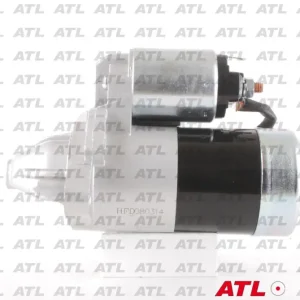 Atl Anlasser Starter Direkt Vom Hersteller