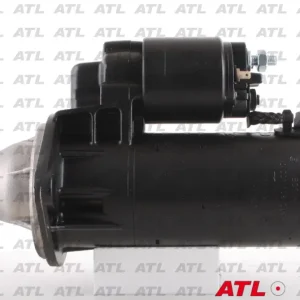 Neuheit Atl Anlasser Starter