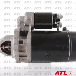 Atl Anlasser Starter Super-Preis