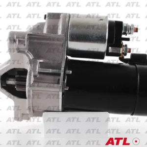 Expressversand Atl Anlasser Starter