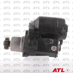 Atl Anlasser Starter Rabatt