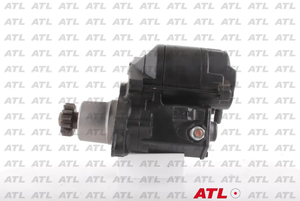 Atl Anlasser Starter Rabatt