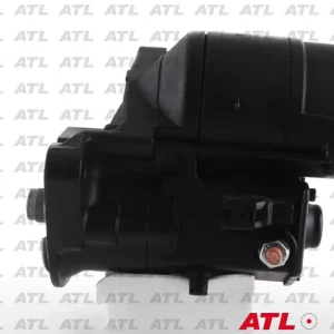 Sonderangebot Atl Anlasser Starter