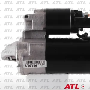Sale Atl Anlasser Starter