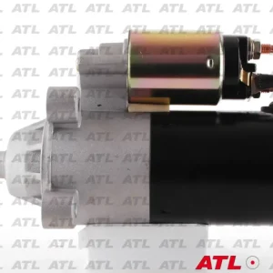 Atl Anlasser Starter Mega-Angebot