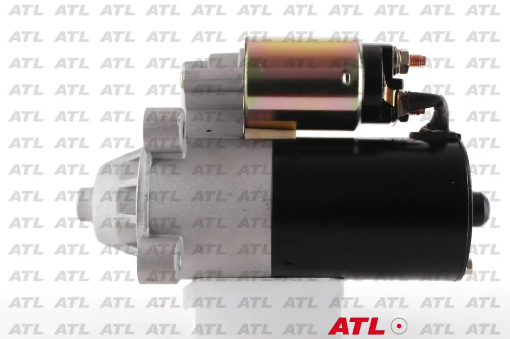Atl Anlasser Starter Mega-Angebot