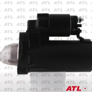 Atl Anlasser Starter Begrenztes Angebot
