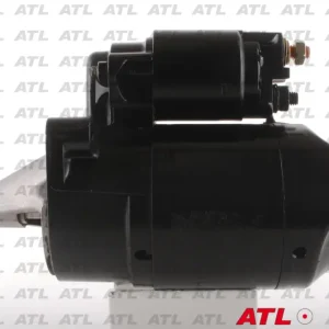 Atl Anlasser Starter Zertifiziert
