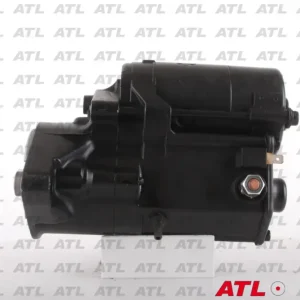 Heißes Angebot Atl Anlasser Starter