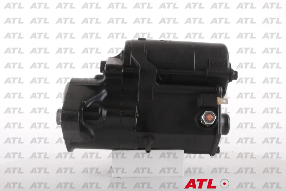 Heißes Angebot Atl Anlasser Starter