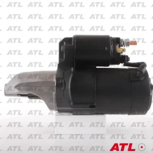 Super-Preis Atl Anlasser Starter